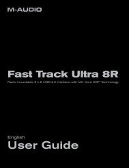 Tracks To Travel S Guide To Asia