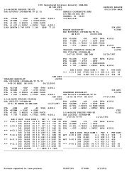 100% Registered Holstein Ancestry (RHA-NA) - CRI Genetics GmbH