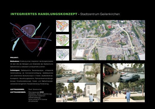 Deckblatt + Co A4.cdr - Mwm Planungsgruppe