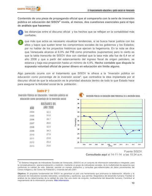 FINANCIAMIENTO-EDUCATIVO-Y-GASTO-SOCIAL-L.BRAVOdocx