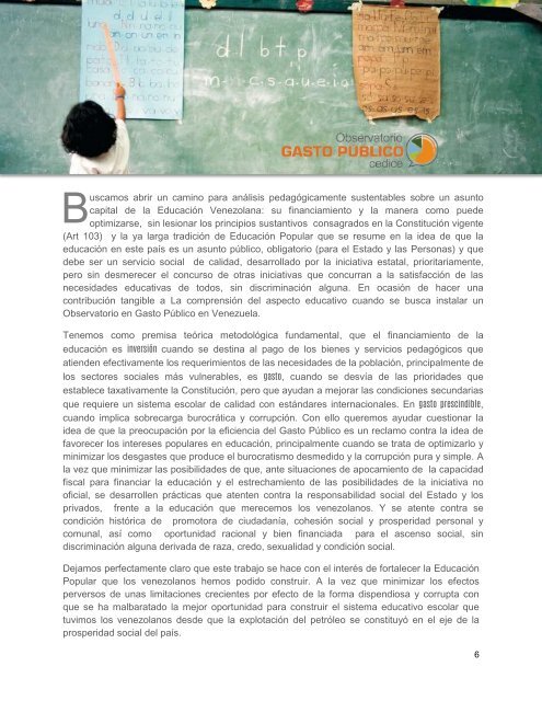 FINANCIAMIENTO-EDUCATIVO-Y-GASTO-SOCIAL-L.BRAVOdocx