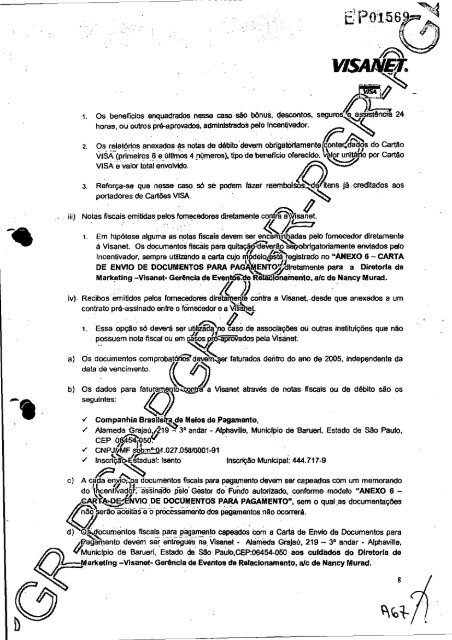 VOL 323.pdf - Oficina de InformaÃ§Ãµes