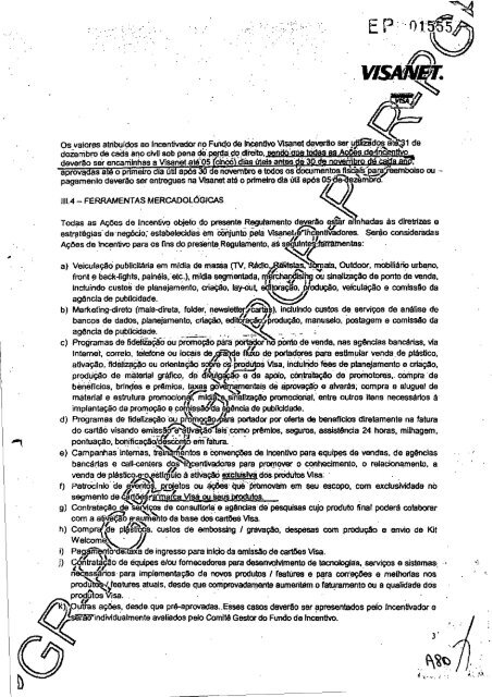 VOL 323.pdf - Oficina de InformaÃ§Ãµes