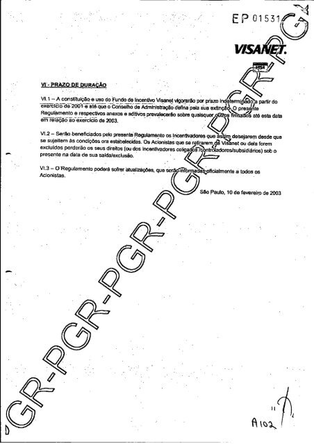 VOL 323.pdf - Oficina de InformaÃ§Ãµes