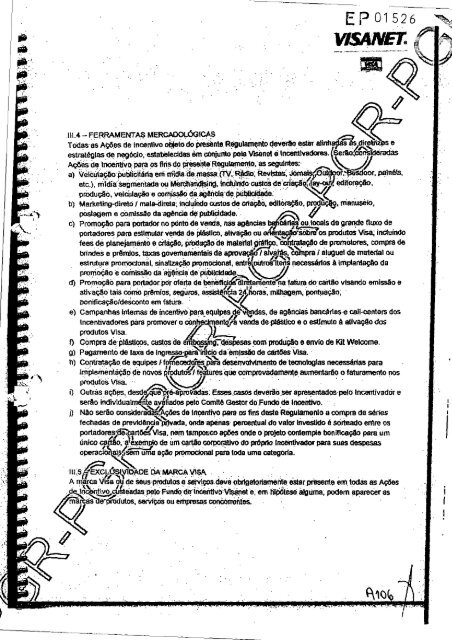 VOL 323.pdf - Oficina de InformaÃ§Ãµes