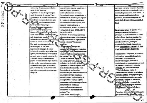 VOL 323.pdf - Oficina de InformaÃ§Ãµes