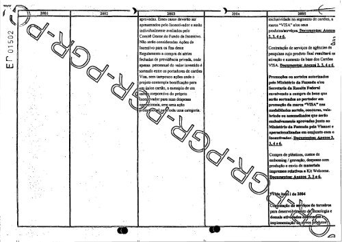 VOL 323.pdf - Oficina de InformaÃ§Ãµes