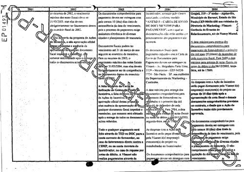 VOL 323.pdf - Oficina de InformaÃ§Ãµes