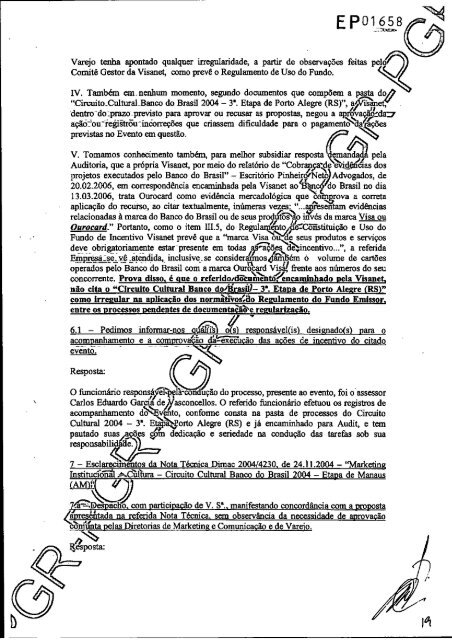 VOL 323.pdf - Oficina de InformaÃ§Ãµes