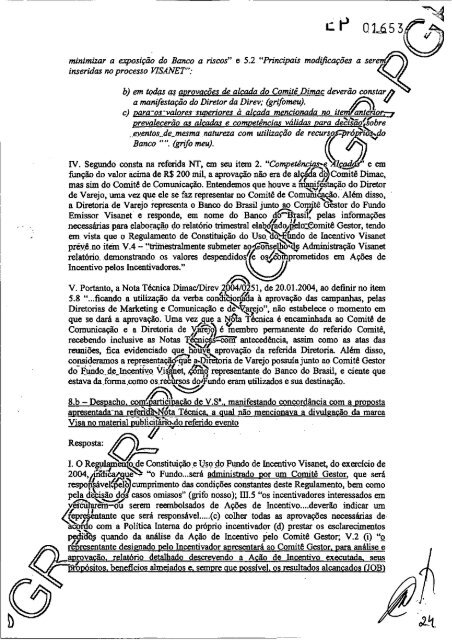 VOL 323.pdf - Oficina de InformaÃ§Ãµes