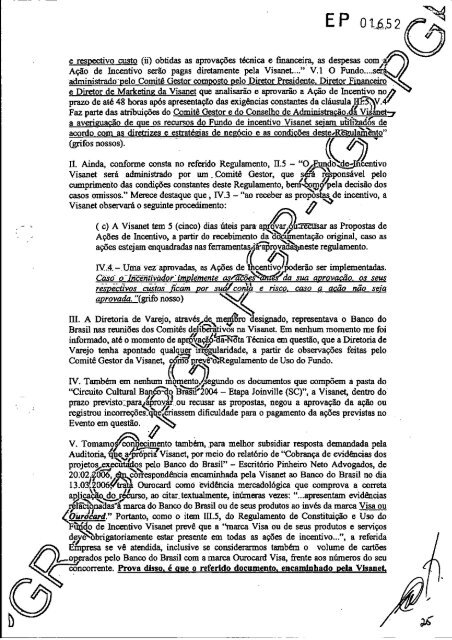 VOL 323.pdf - Oficina de InformaÃ§Ãµes