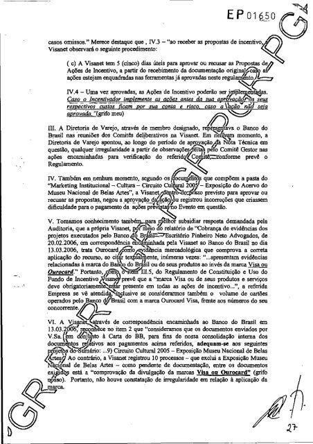 VOL 323.pdf - Oficina de InformaÃ§Ãµes