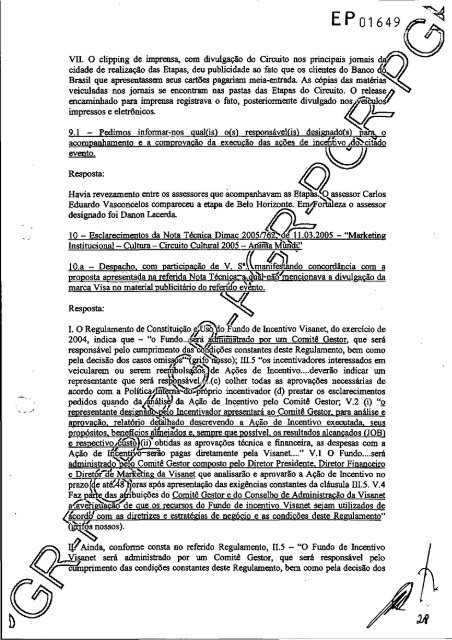 VOL 323.pdf - Oficina de InformaÃ§Ãµes