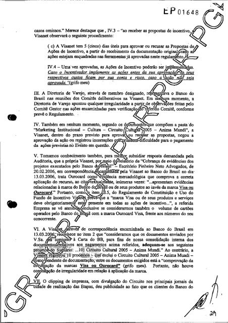 VOL 323.pdf - Oficina de InformaÃ§Ãµes