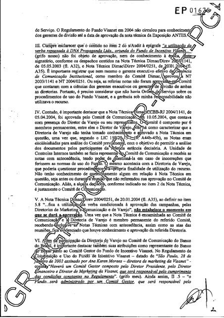 VOL 323.pdf - Oficina de InformaÃ§Ãµes