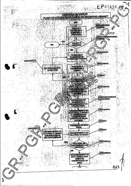 VOL 323.pdf - Oficina de InformaÃ§Ãµes