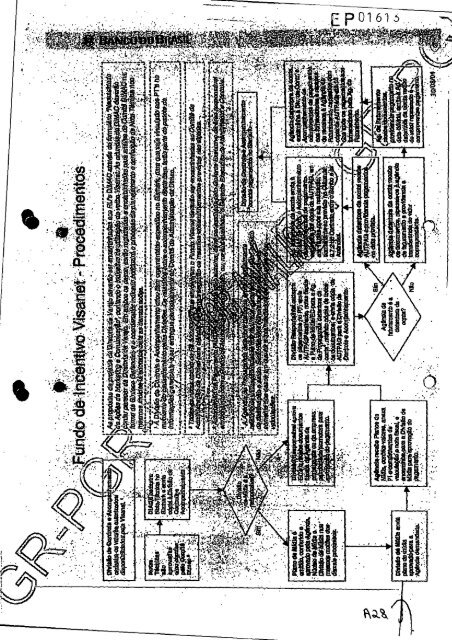 VOL 323.pdf - Oficina de InformaÃ§Ãµes