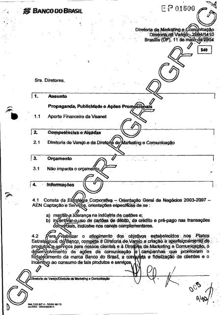 VOL 323.pdf - Oficina de InformaÃ§Ãµes