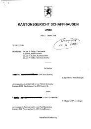 Amtsgericht Landsberg Amtsgericht Landsberg