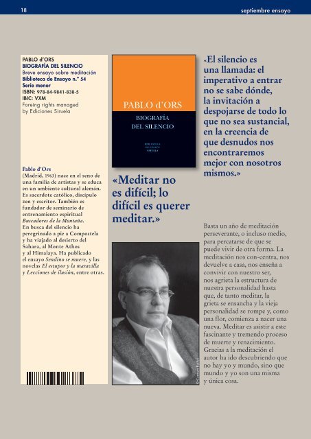 catalogo2012agosto-dic