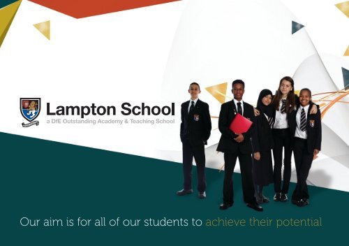 download PDF - Lampton School