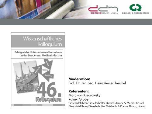 Vortrag (PDF) - wk.uni-wuppertal.de