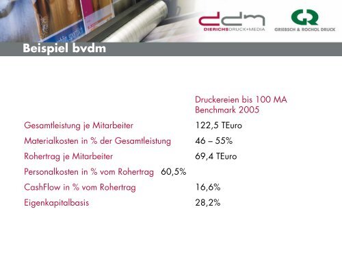 Vortrag (PDF) - wk.uni-wuppertal.de