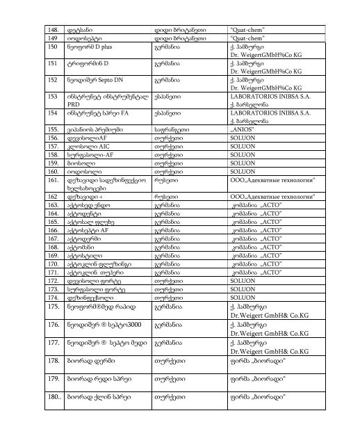 o_19nm59r39118u1sl64j11bjf169da.pdf