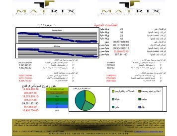 new report - T-matrix