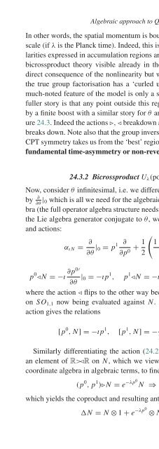 Approaches to Quantum Gravity