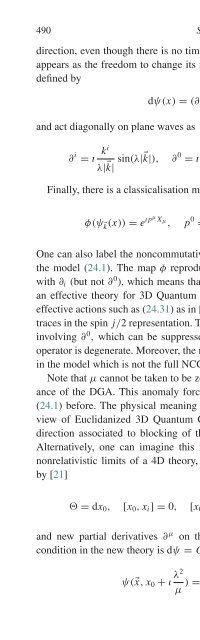 Approaches to Quantum Gravity