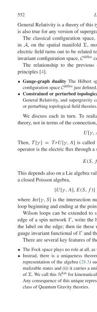 Approaches to Quantum Gravity