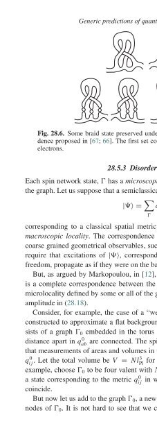 Approaches to Quantum Gravity