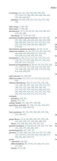 Approaches to Quantum Gravity