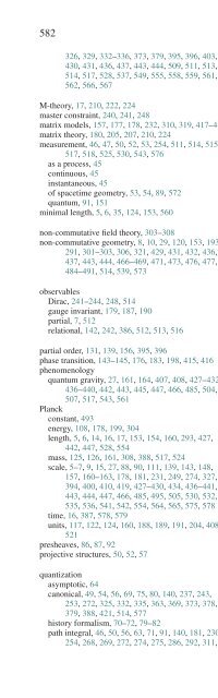 Approaches to Quantum Gravity