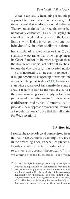 Approaches to Quantum Gravity