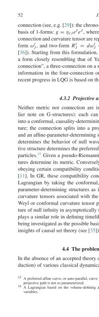 Approaches to Quantum Gravity