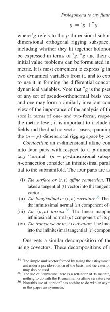 Approaches to Quantum Gravity