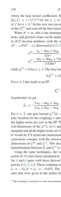 Approaches to Quantum Gravity