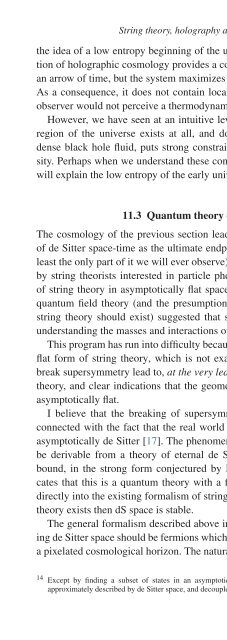 Approaches to Quantum Gravity