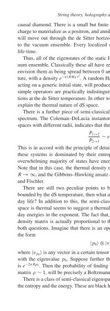 Approaches to Quantum Gravity