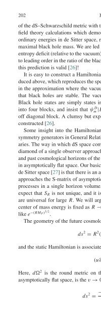 Approaches to Quantum Gravity