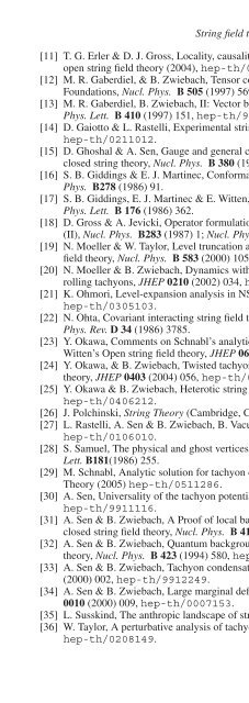 Approaches to Quantum Gravity