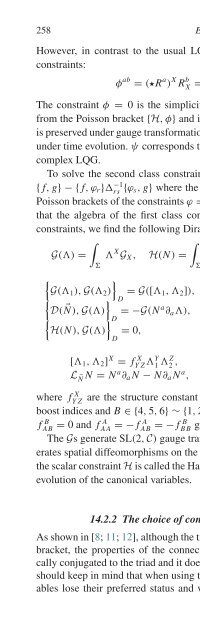 Approaches to Quantum Gravity