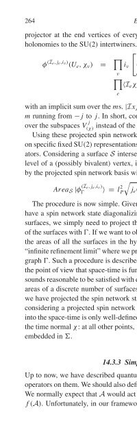 Approaches to Quantum Gravity