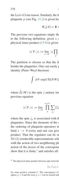 Approaches to Quantum Gravity