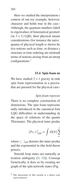 Approaches to Quantum Gravity