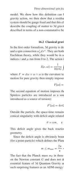 Approaches to Quantum Gravity