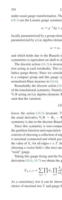 Approaches to Quantum Gravity