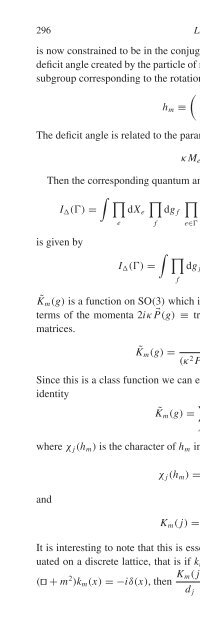 Approaches to Quantum Gravity